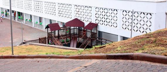 escola capa.JPG